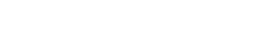 motto-mortgage-icon