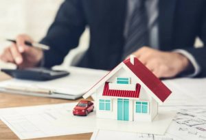 Discover Home Loan Options In Florida